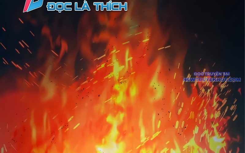 Kẻ Báo Thù Hoàn Hảo Chapter 1 - 12