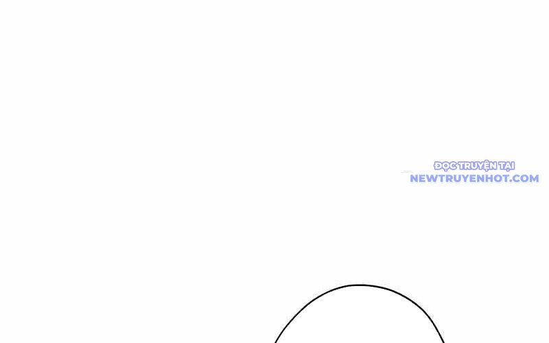 Kẻ Báo Thù Hoàn Hảo Chapter 1 - 111