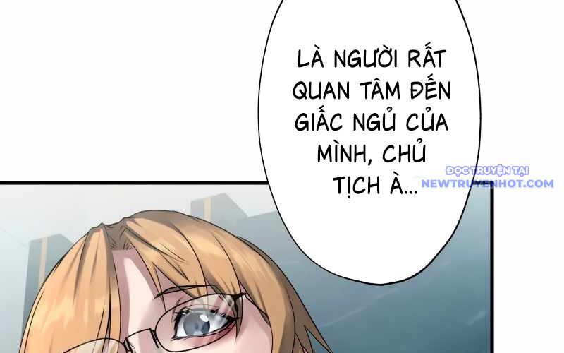 Kẻ Báo Thù Hoàn Hảo Chapter 1 - 112