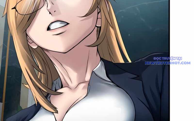 Kẻ Báo Thù Hoàn Hảo Chapter 1 - 113