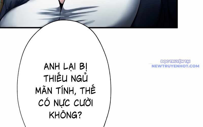 Kẻ Báo Thù Hoàn Hảo Chapter 1 - 114