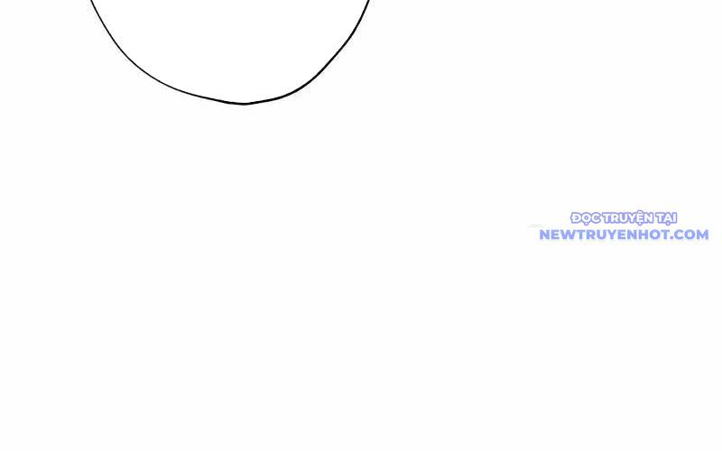 Kẻ Báo Thù Hoàn Hảo Chapter 1 - 115