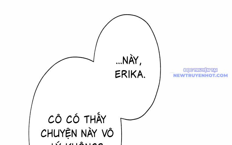 Kẻ Báo Thù Hoàn Hảo Chapter 1 - 116