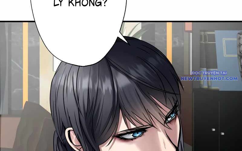 Kẻ Báo Thù Hoàn Hảo Chapter 1 - 117