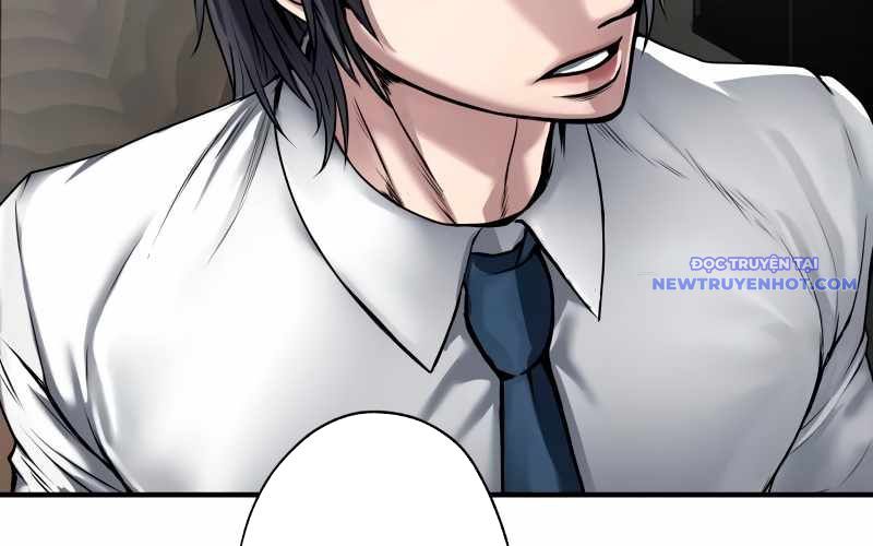 Kẻ Báo Thù Hoàn Hảo Chapter 1 - 118