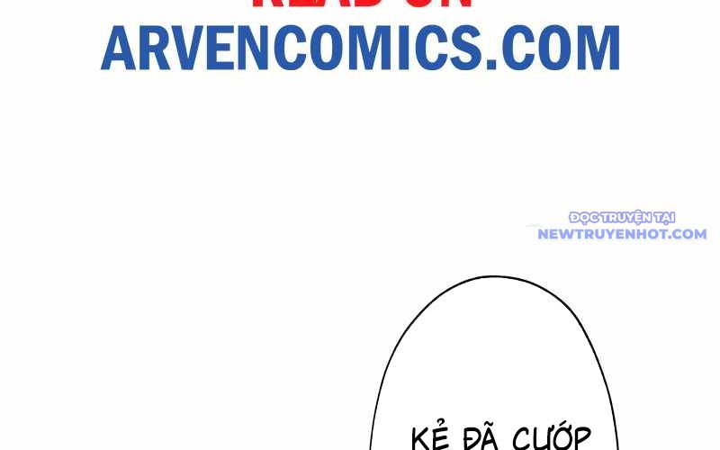 Kẻ Báo Thù Hoàn Hảo Chapter 1 - 120