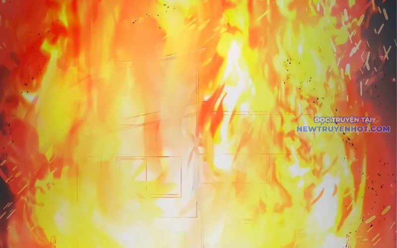 Kẻ Báo Thù Hoàn Hảo Chapter 1 - 13