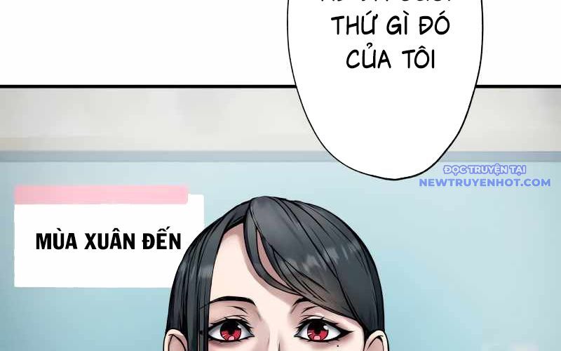 Kẻ Báo Thù Hoàn Hảo Chapter 1 - 121
