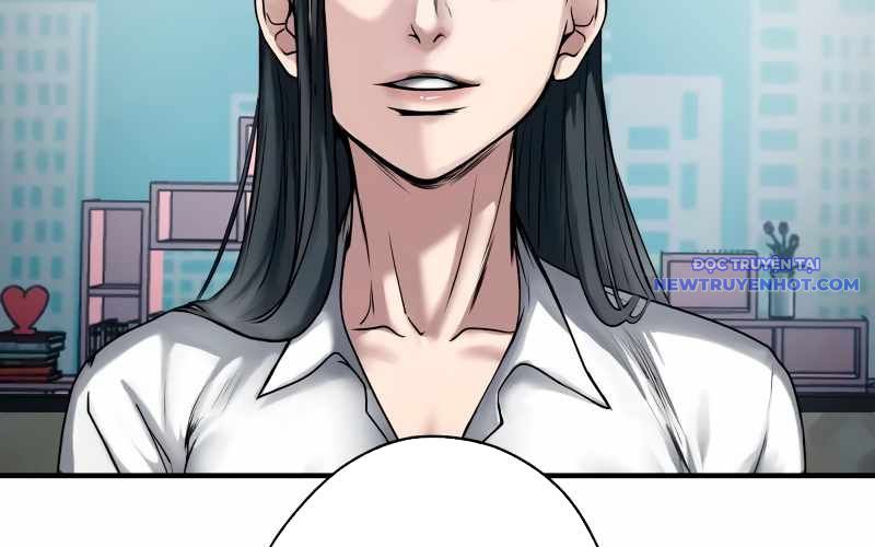 Kẻ Báo Thù Hoàn Hảo Chapter 1 - 122