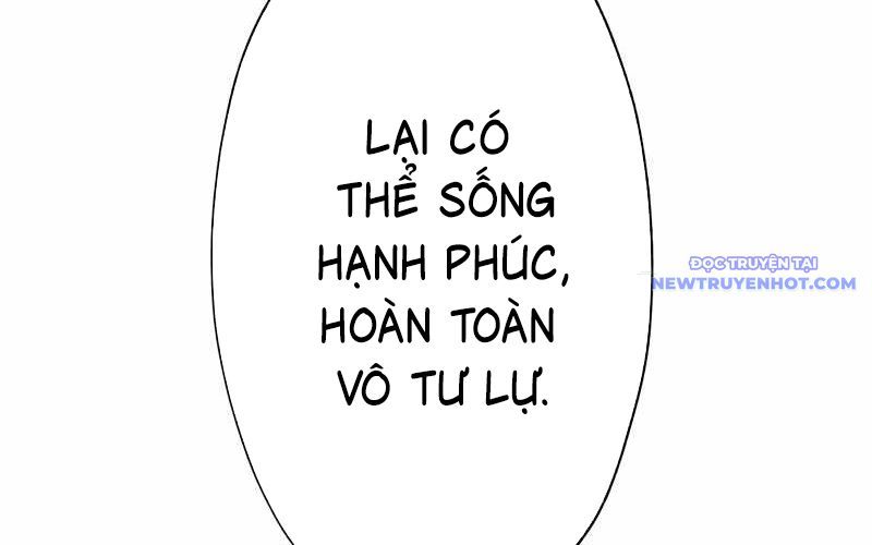 Kẻ Báo Thù Hoàn Hảo Chapter 1 - 123