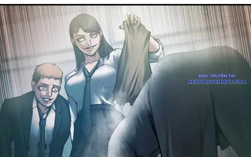 Kẻ Báo Thù Hoàn Hảo Chapter 1 - 124