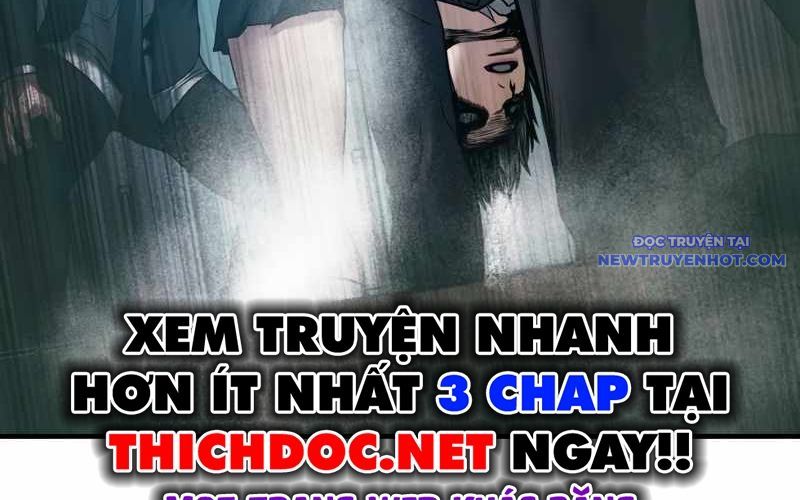Kẻ Báo Thù Hoàn Hảo Chapter 1 - 125