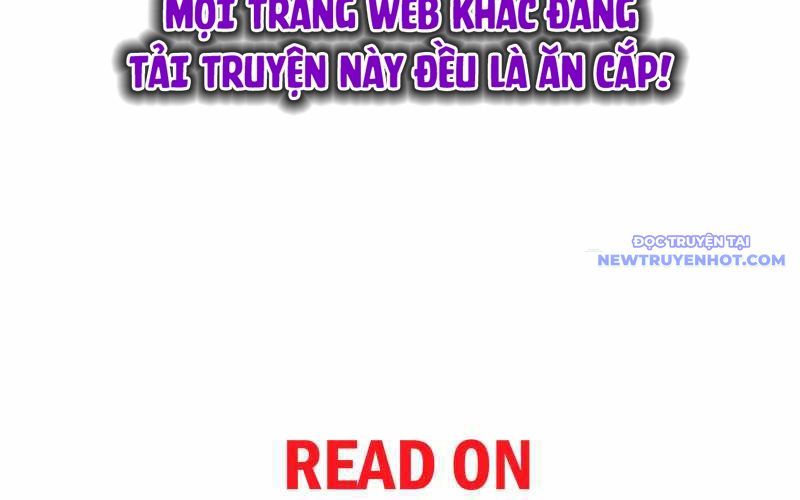 Kẻ Báo Thù Hoàn Hảo Chapter 1 - 126