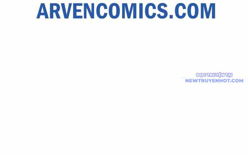 Kẻ Báo Thù Hoàn Hảo Chapter 1 - 127