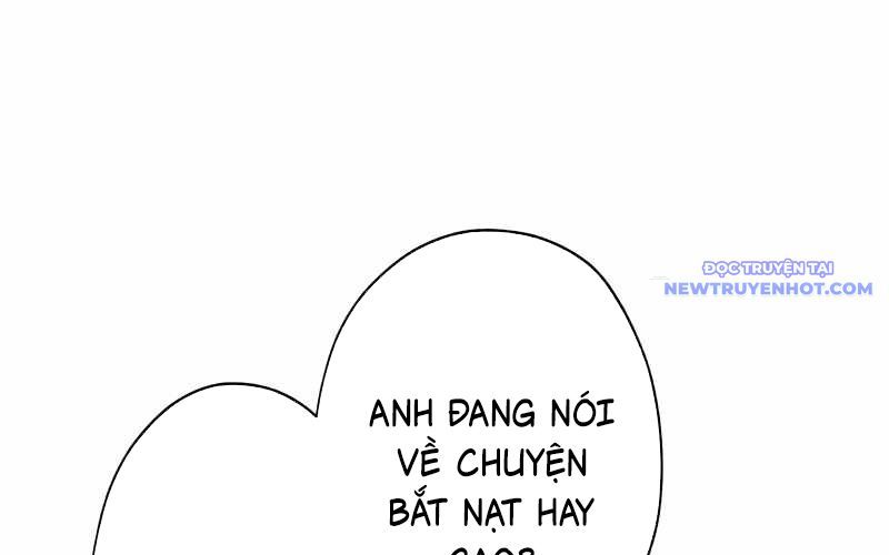 Kẻ Báo Thù Hoàn Hảo Chapter 1 - 128