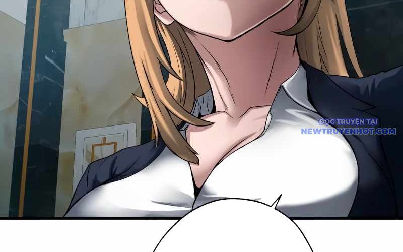 Kẻ Báo Thù Hoàn Hảo Chapter 1 - 130