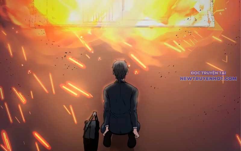 Kẻ Báo Thù Hoàn Hảo Chapter 1 - 14