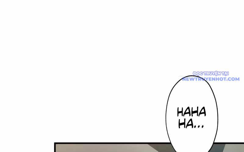 Kẻ Báo Thù Hoàn Hảo Chapter 1 - 132