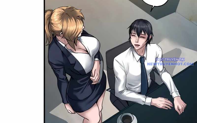 Kẻ Báo Thù Hoàn Hảo Chapter 1 - 133