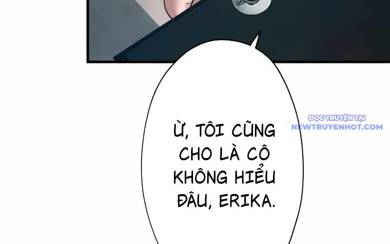 Kẻ Báo Thù Hoàn Hảo Chapter 1 - 134