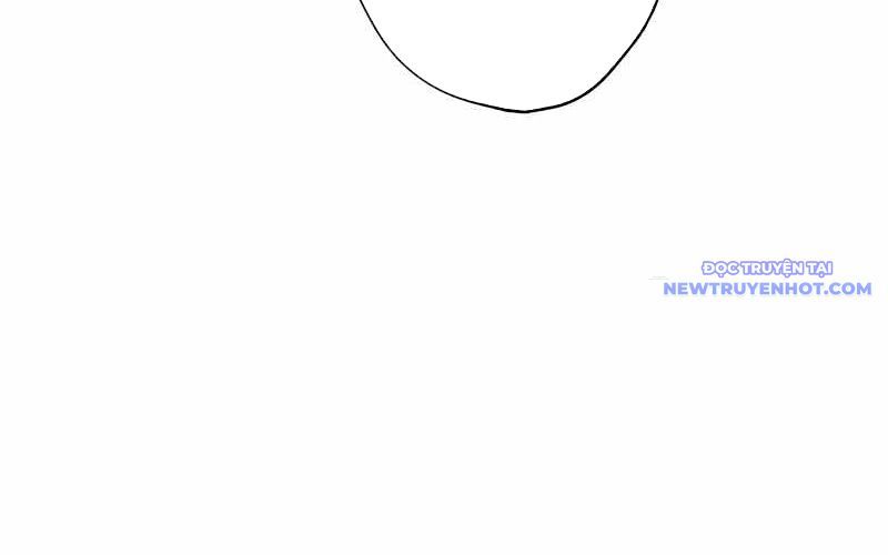 Kẻ Báo Thù Hoàn Hảo Chapter 1 - 135