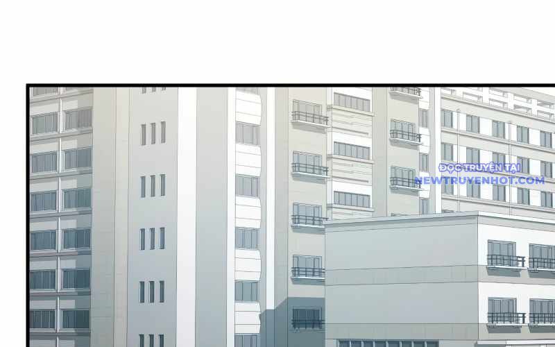 Kẻ Báo Thù Hoàn Hảo Chapter 1 - 136