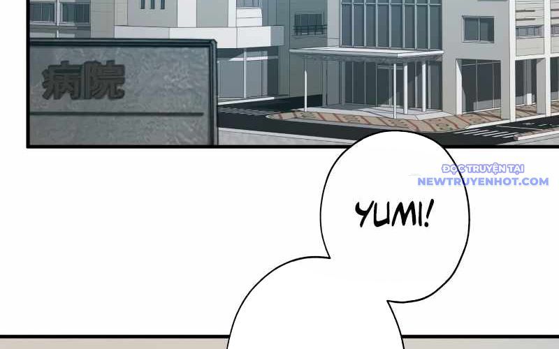 Kẻ Báo Thù Hoàn Hảo Chapter 1 - 137