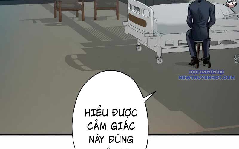 Kẻ Báo Thù Hoàn Hảo Chapter 1 - 139