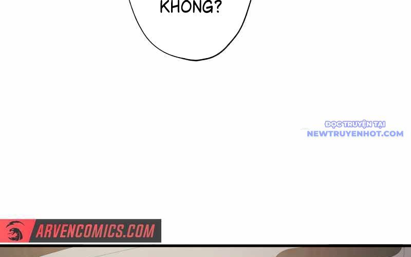 Kẻ Báo Thù Hoàn Hảo Chapter 1 - 140