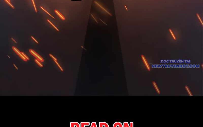 Kẻ Báo Thù Hoàn Hảo Chapter 1 - 15