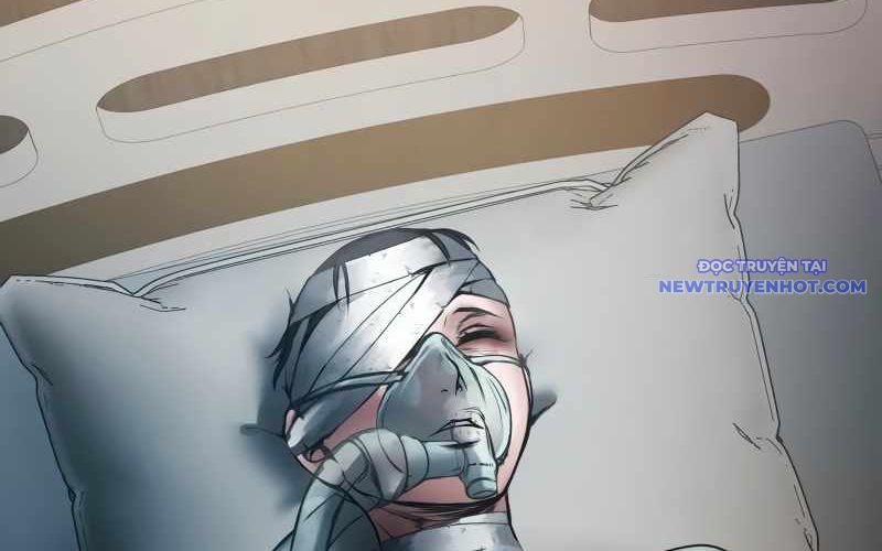 Kẻ Báo Thù Hoàn Hảo Chapter 1 - 141