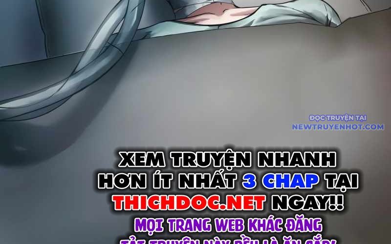 Kẻ Báo Thù Hoàn Hảo Chapter 1 - 142