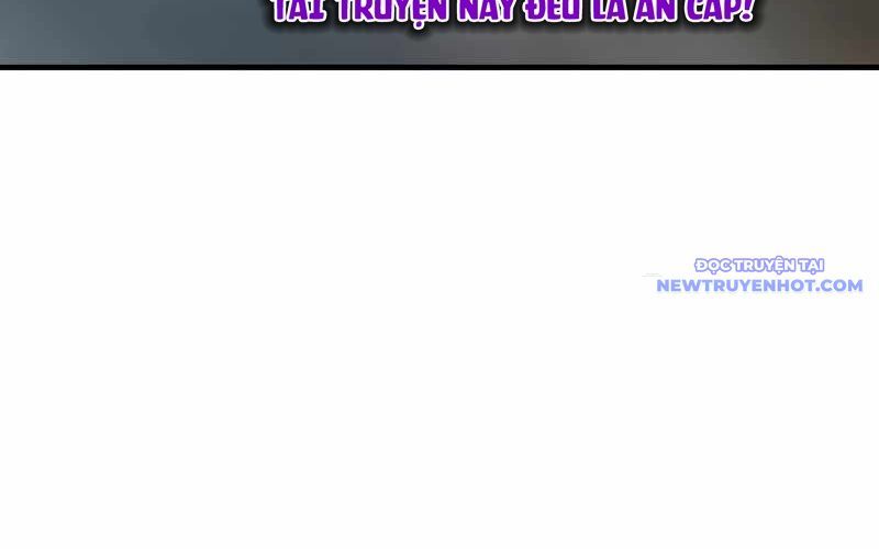 Kẻ Báo Thù Hoàn Hảo Chapter 1 - 143