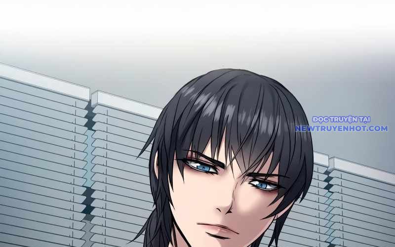 Kẻ Báo Thù Hoàn Hảo Chapter 1 - 144