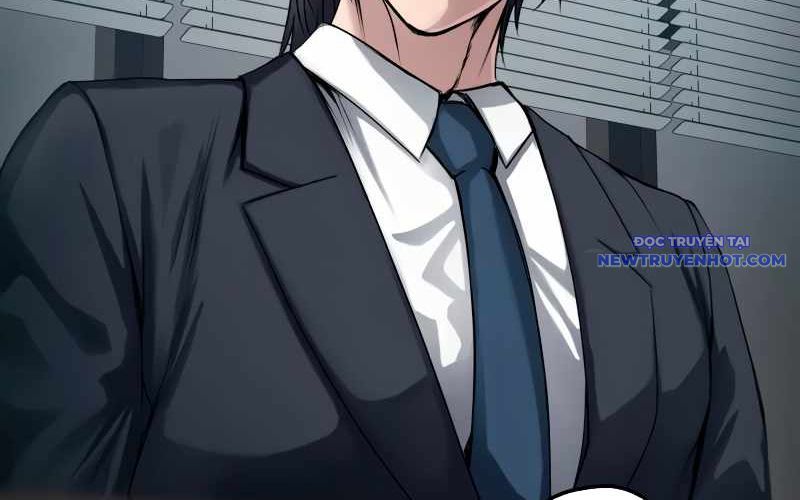 Kẻ Báo Thù Hoàn Hảo Chapter 1 - 145