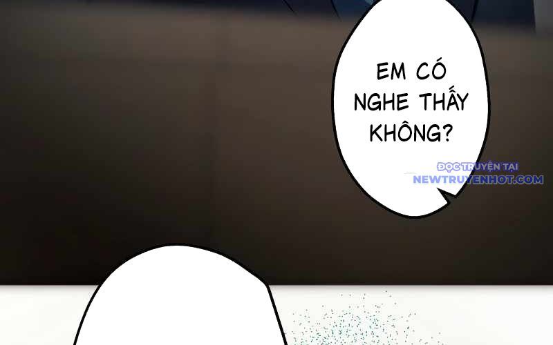 Kẻ Báo Thù Hoàn Hảo Chapter 1 - 146