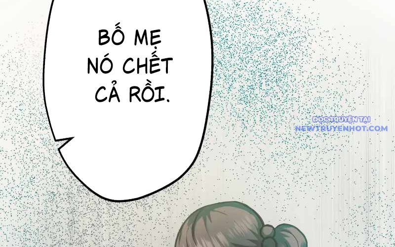 Kẻ Báo Thù Hoàn Hảo Chapter 1 - 147