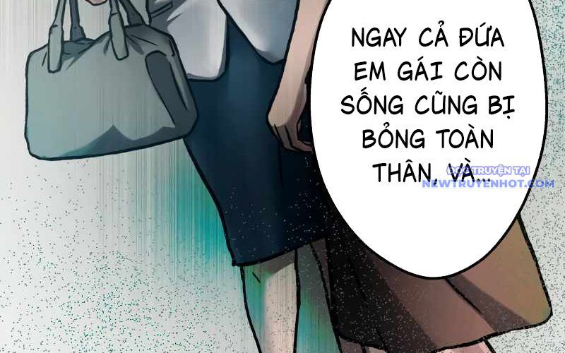 Kẻ Báo Thù Hoàn Hảo Chapter 1 - 149
