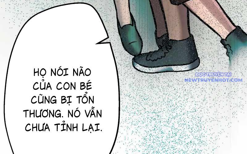 Kẻ Báo Thù Hoàn Hảo Chapter 1 - 150