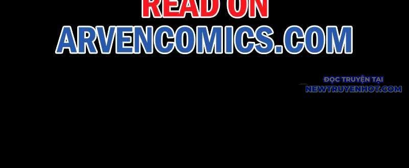 Kẻ Báo Thù Hoàn Hảo Chapter 1 - 16