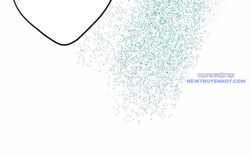 Kẻ Báo Thù Hoàn Hảo Chapter 1 - 151