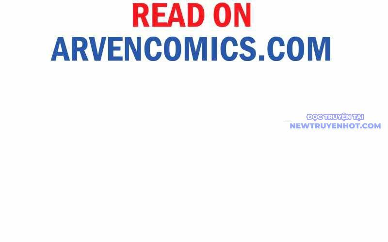 Kẻ Báo Thù Hoàn Hảo Chapter 1 - 152