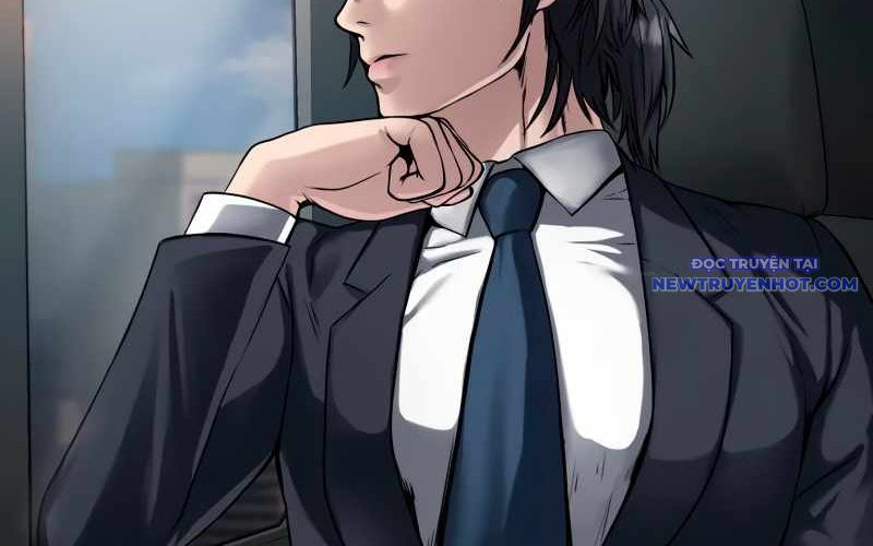 Kẻ Báo Thù Hoàn Hảo Chapter 1 - 155