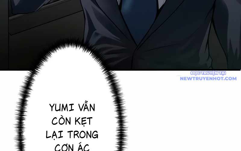 Kẻ Báo Thù Hoàn Hảo Chapter 1 - 156