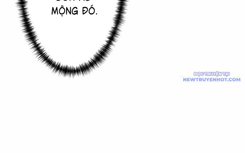 Kẻ Báo Thù Hoàn Hảo Chapter 1 - 157