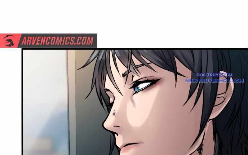 Kẻ Báo Thù Hoàn Hảo Chapter 1 - 158