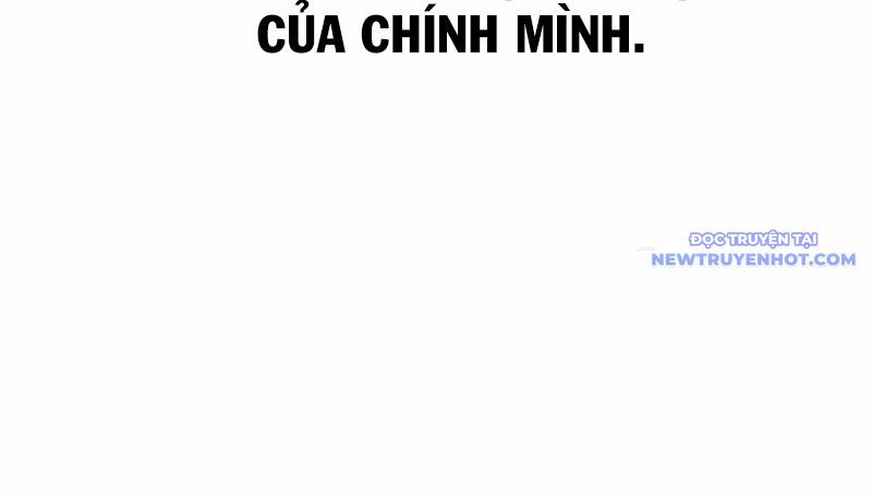 Kẻ Báo Thù Hoàn Hảo Chapter 1 - 160