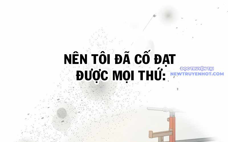 Kẻ Báo Thù Hoàn Hảo Chapter 1 - 161