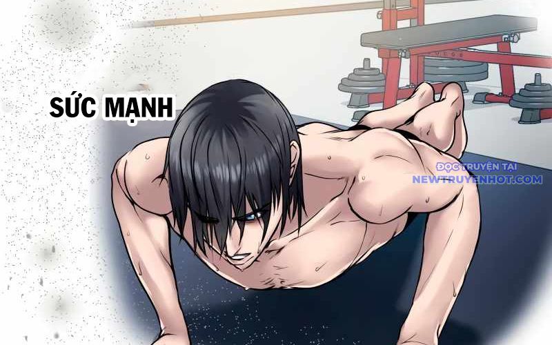 Kẻ Báo Thù Hoàn Hảo Chapter 1 - 162