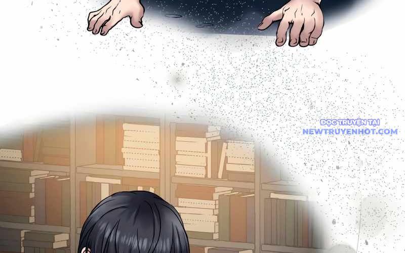 Kẻ Báo Thù Hoàn Hảo Chapter 1 - 163